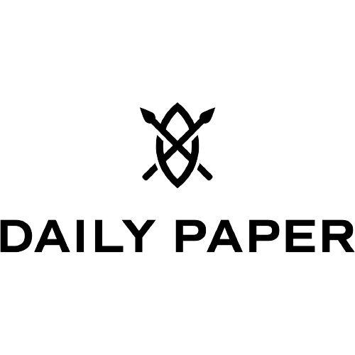 Daily Paper - S