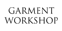 Garment Workshop - 44