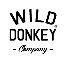 Wild Donkey Company - S
