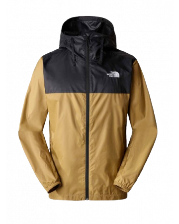 The North Face The North Face Giacca Cyclone III